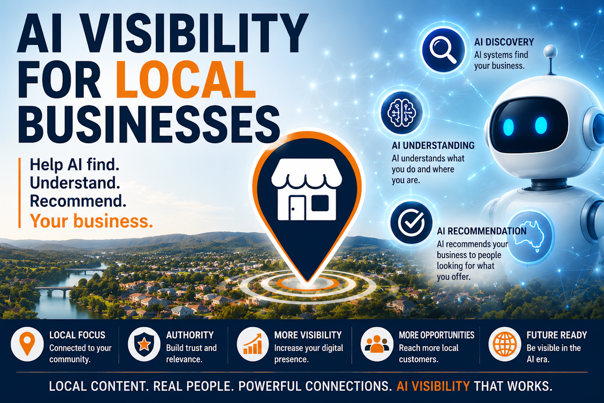 Login to Add your Photos to Campbelltown