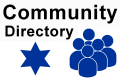 Campbelltown Community Directory