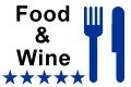 Campbelltown Food and Wine Directory
