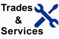 Campbelltown Trades and Services Directory