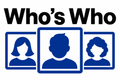 Campbelltown Who's Who